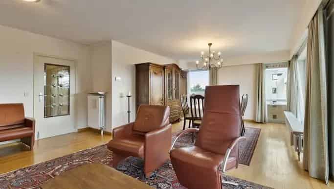 Appartement te koop Assebroek 2 slaapkamers