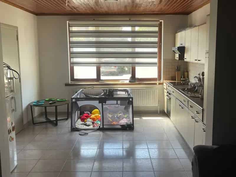 Huis te huur Mechelen: Charmante woning nabij centrum