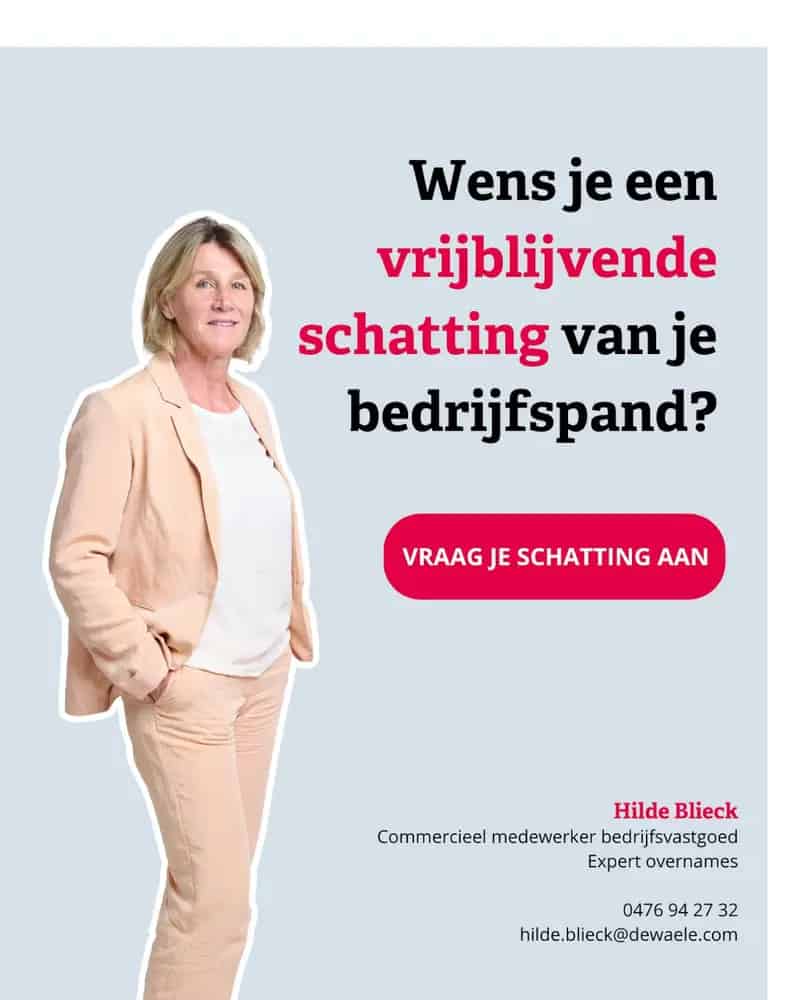 Horecapand te Huur Brugge Eiermarkt