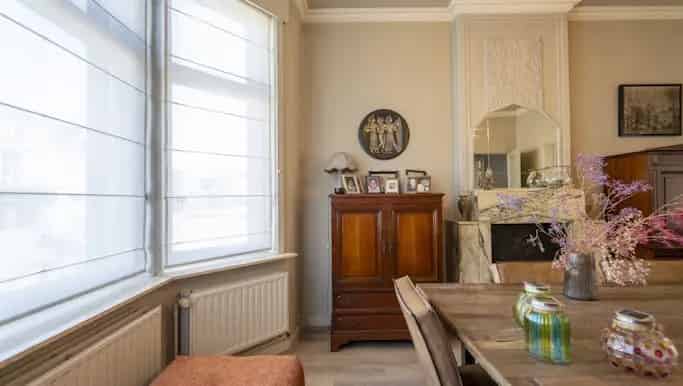 Herenhuis 4 slaapkamers Nazareth
