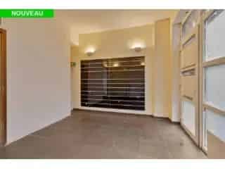 Kantoor te huur Namen 77 5m²