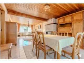 Huis te Koop Aartrijke 3 slaapkamers Landelijke Woning