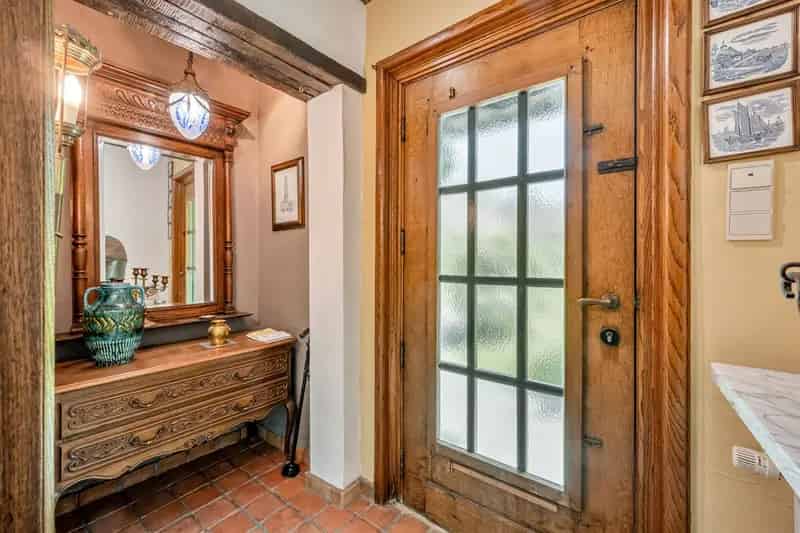 Charmante woning met karakter - Renovatieproject