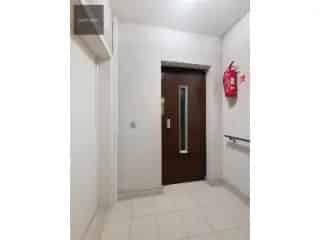 Appartement te huur Waregem - Instapklaar 2 slaapkamers