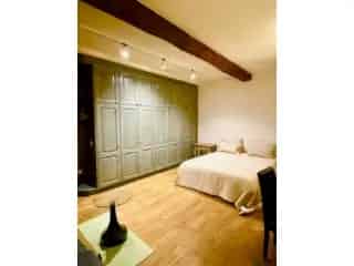 Appartement te huur Brussel - Nabij Grand Sablon