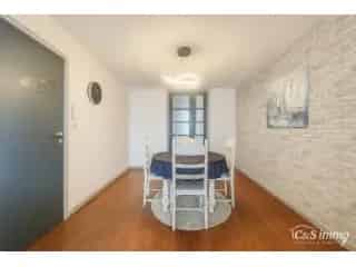 Appartement te huur Antwerpen