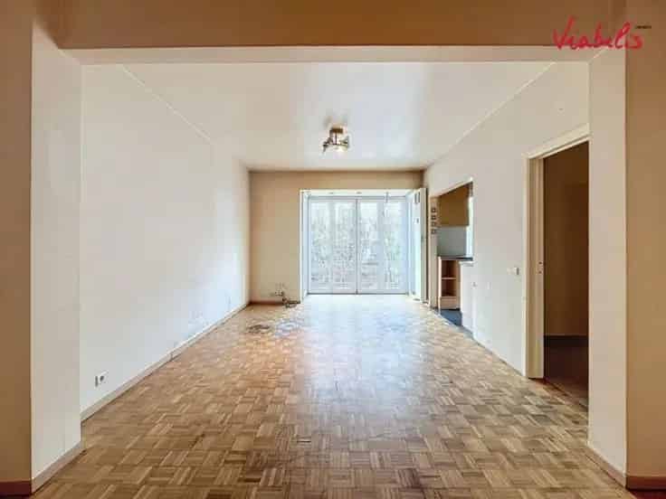 Appartement Te Koop Forest Altitude 100