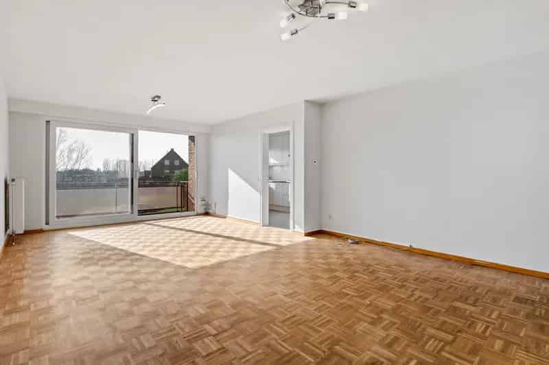 Appartement te koop Hoevenen 2 slaapkamers