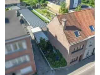 Huis te koop - Strombeek-Bever RBT31739