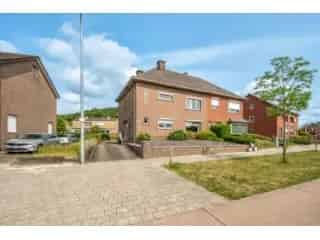 Huis te koop Kessel Lo 4 slaapkamers garage tuin