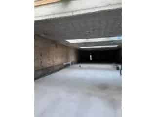 Handelspand te Huur Mechelen RBS63062