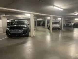 Parking te koop Deurne - Ondergrondse staanplaats