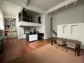 Appartement te huur - Vorst VBC96447