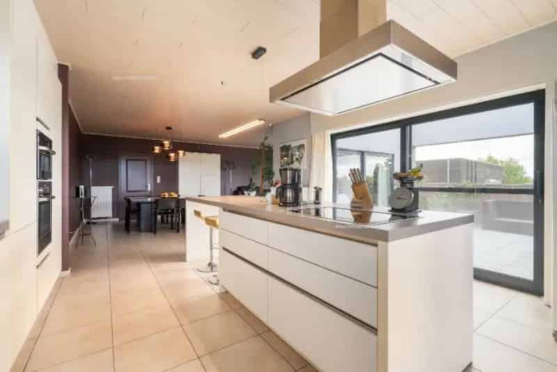 Appartement te koop Assenede 3 slaapkamers 224m²