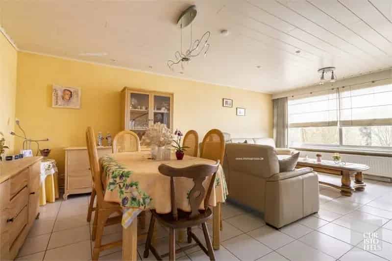 Studio te koop Diepenbeek 3 slaapkamers 106m²