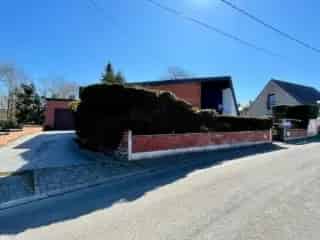 Villa te koop Leval-Trahegnies 89m² 2 slaapkamers