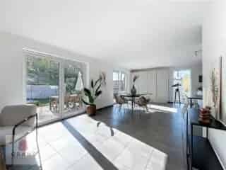 Villa te koop Waver