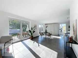 Villa te koop Waver