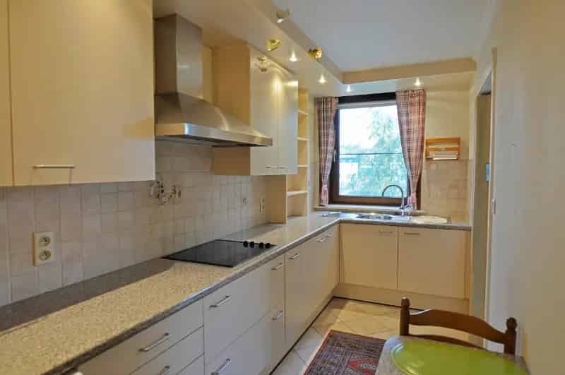 Appartement te huur Merelbeke