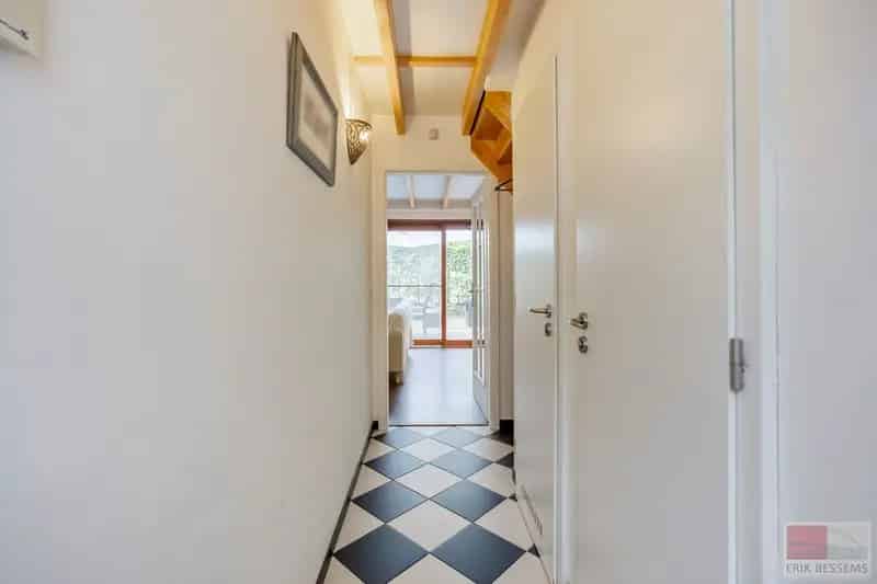 Huis te koop Volledige Aanbod