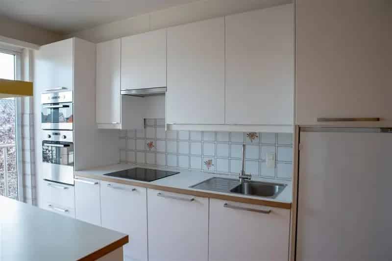 Appartement te huur 3 slaapkamers Aartselaar
