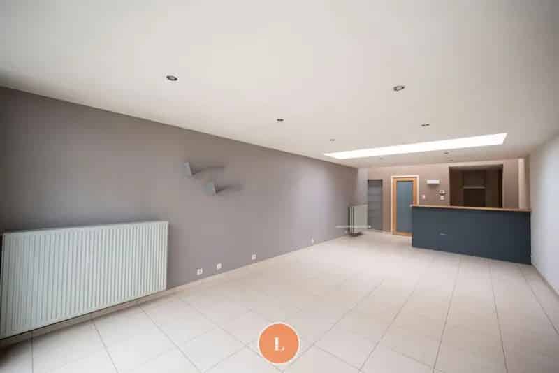 Huis te koop Menen 2 slaapkamers Instapklaar
