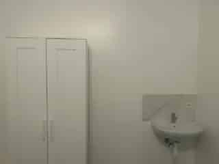 Appartement te delen Brussel - Kamer 15m²