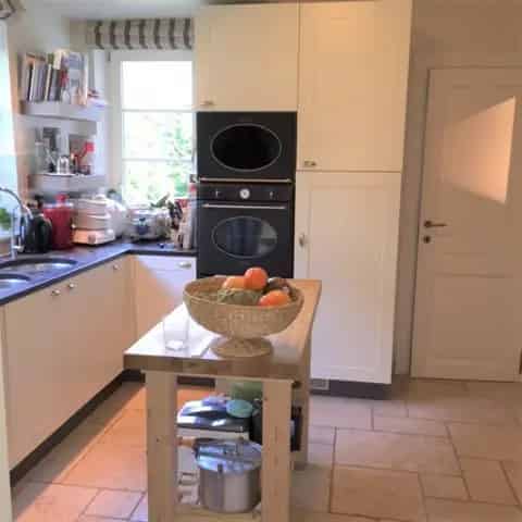 Halfopen Bebouwing 220m² 4SLK 3BAD Sint-Pieters-Woluwe