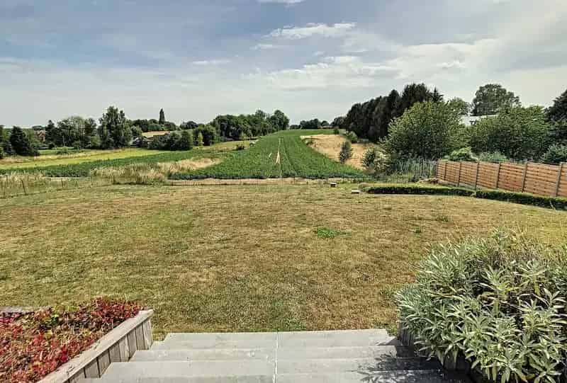 Villa te Huur Volledig Aanbod