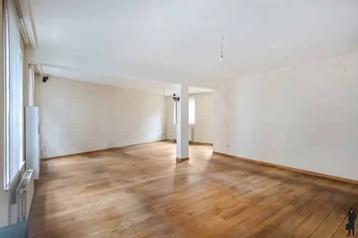 Appartement te koop Antwerpen Centrum 2 slaapkamers terras