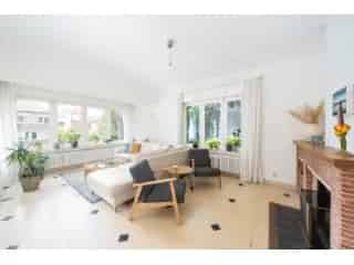 Huis te koop Sint-Pieters-Woluwe 6 slaapkamers