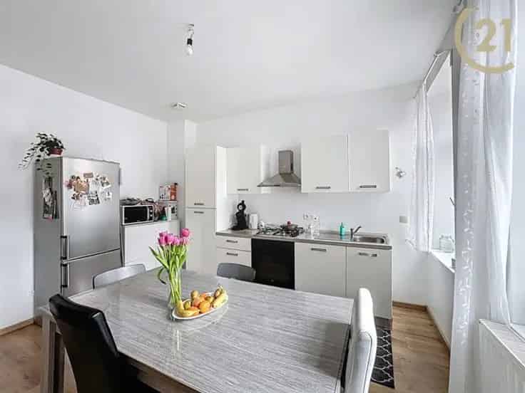 Gerenoveerd 1 Slaapkamer Appartement Te Koop Toplocatie