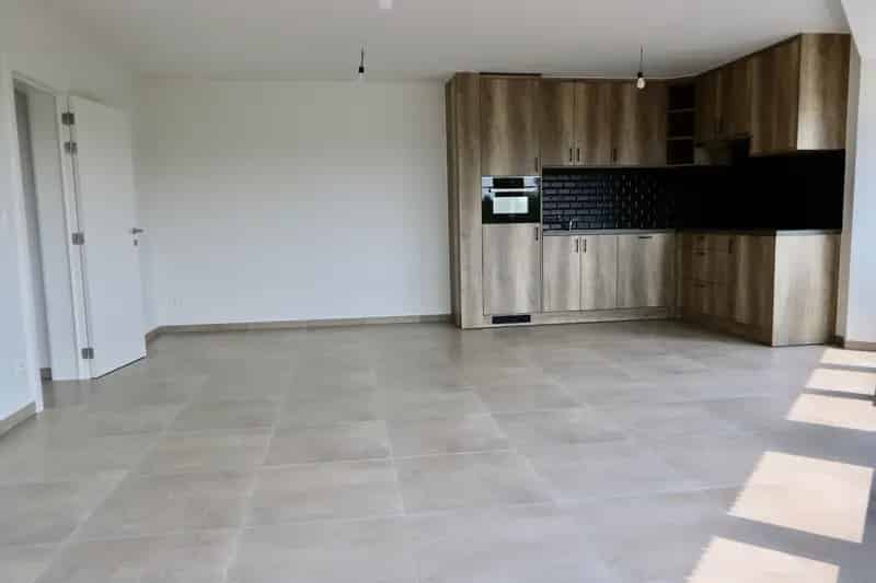 Appartement te huur 2 slaapkamers gerenoveerd