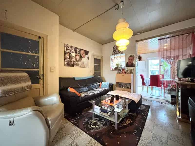 Huis te koop Heule