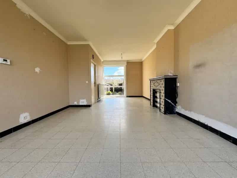 Woning te Kortemark: 3 slaapkamers en garage