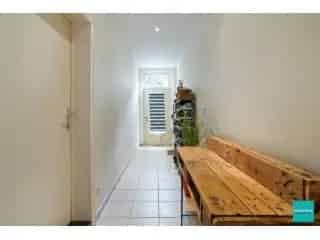 Huis te Koop Merchtem 160m² 3 slaapkamers Instapklaar