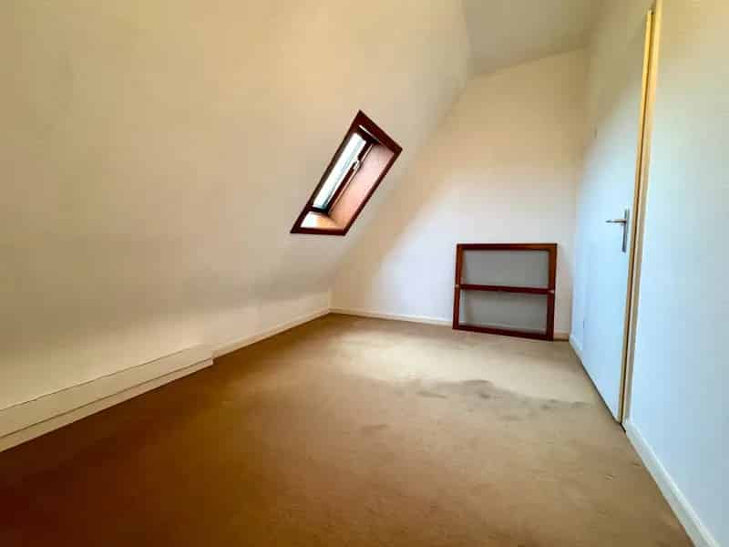 Huis te koop: Energiezuinige Villa 4 slaapkamers Garage Tuin