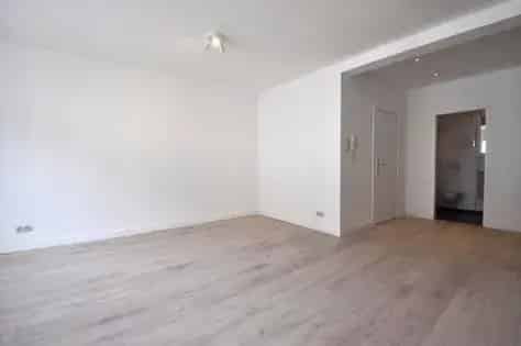 Studio te huur - Referentie H073