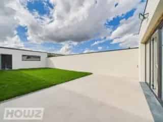 Huis te koop - Lauwe VBD23312