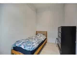 Huis te koop Willebroek 4 5 slaapkamers