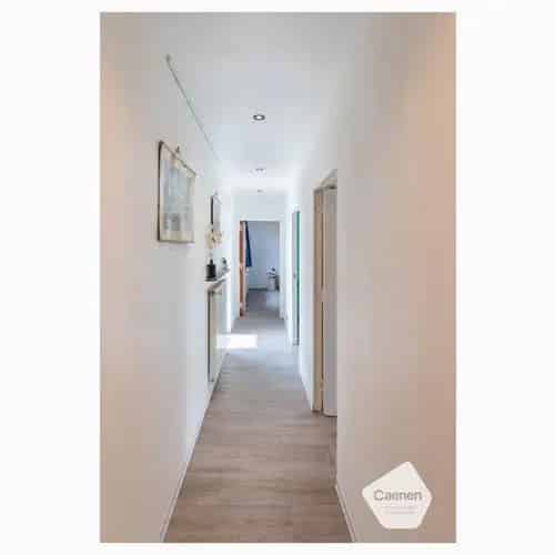 UNIEKE 4 Slaapkamers Huis Ruime Garage Tuin