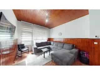 Appartement te koop Brussel - 2 slaapkamers - 62m²