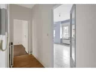 Appartement te koop Borgerhout 1 slaapkamer terras