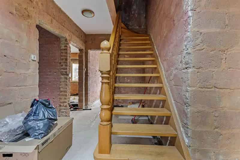 Te renoveren villa prachtige ligging