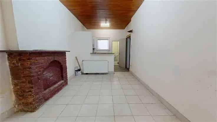 Appartementenblok te Koop Sainte-Marguerite 4 Appartementen