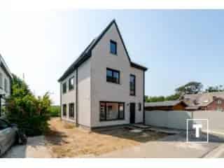 Huis te koop - Oosterzele RBU24463