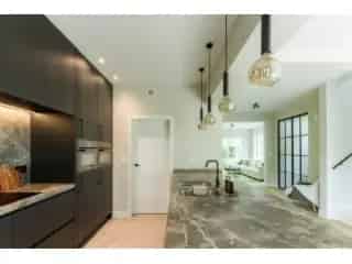 Villa te koop Brasschaat  EPC A  4 slaapkamers