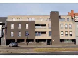 Parking te huur Hasselt - Ruime ondergrondse staanplaats