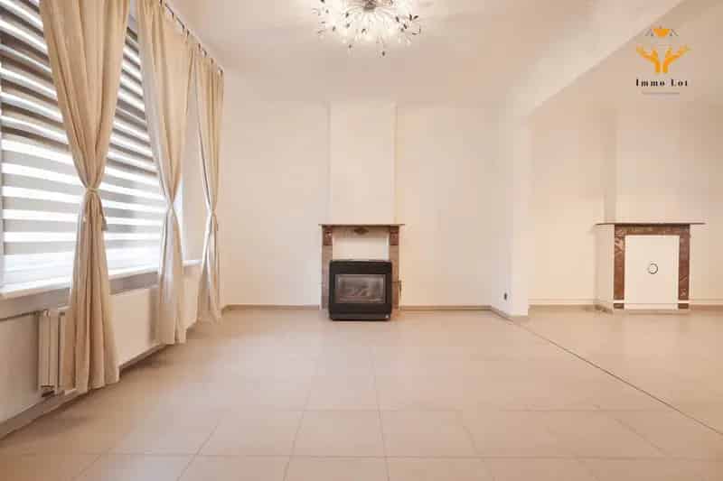 Gezellig wonen op ruim perceel Berlare