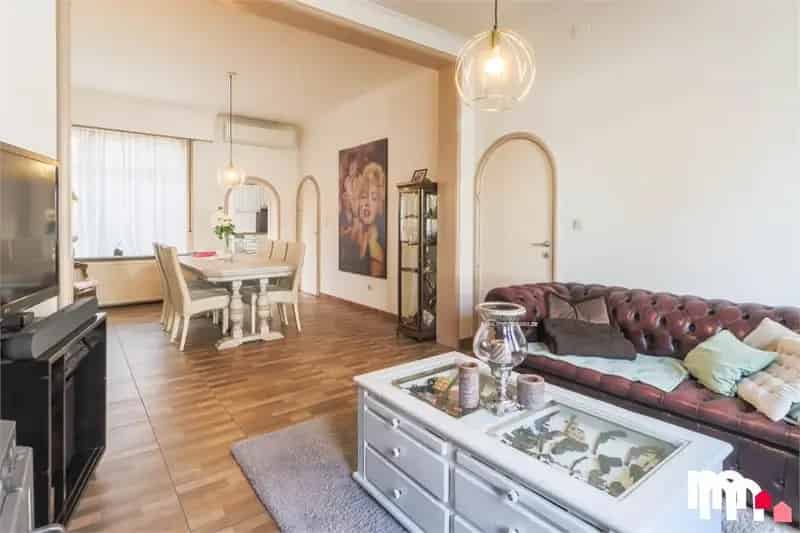 Huis te koop Heule 3 slaapkamers magazijn